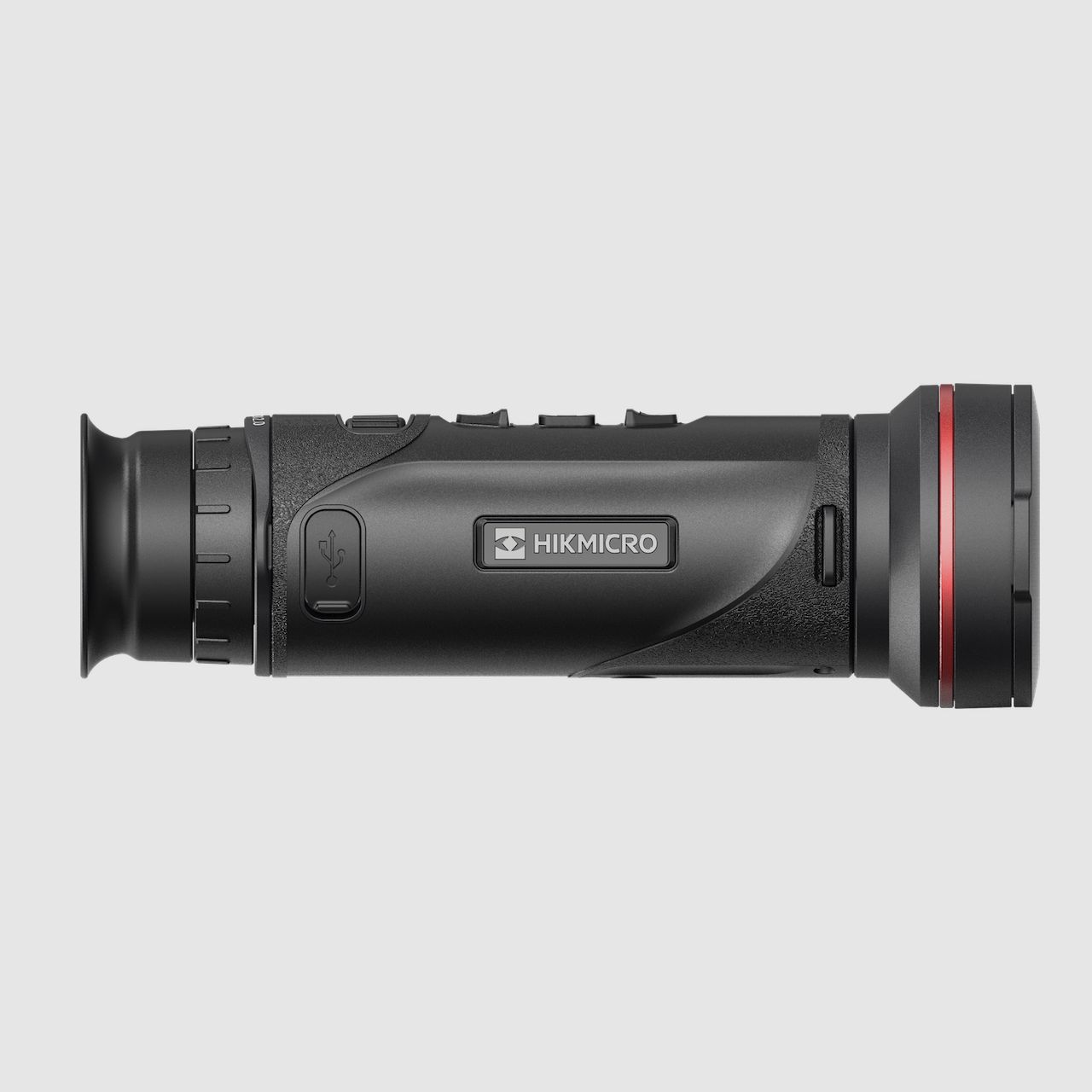 HIKMICRO Falcon FQ50 2.0 Wärmebild-Monokular
