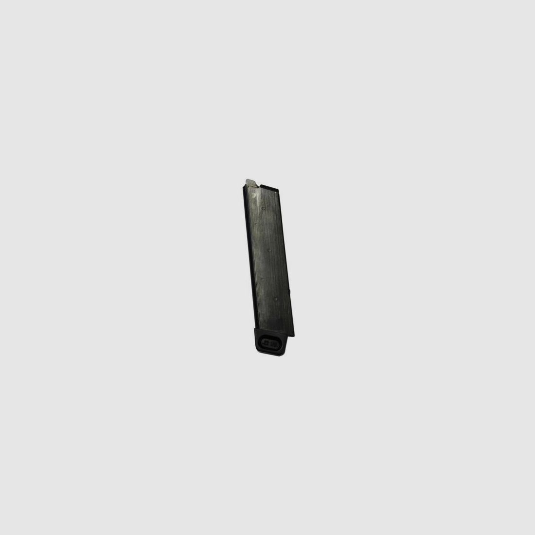 Magazine Feinwerkbau AW93 22LR