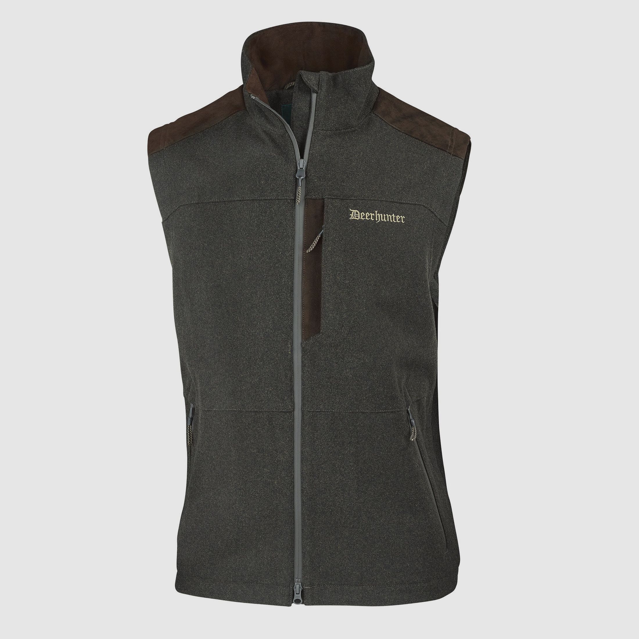 Deerhunter Vest Tatra