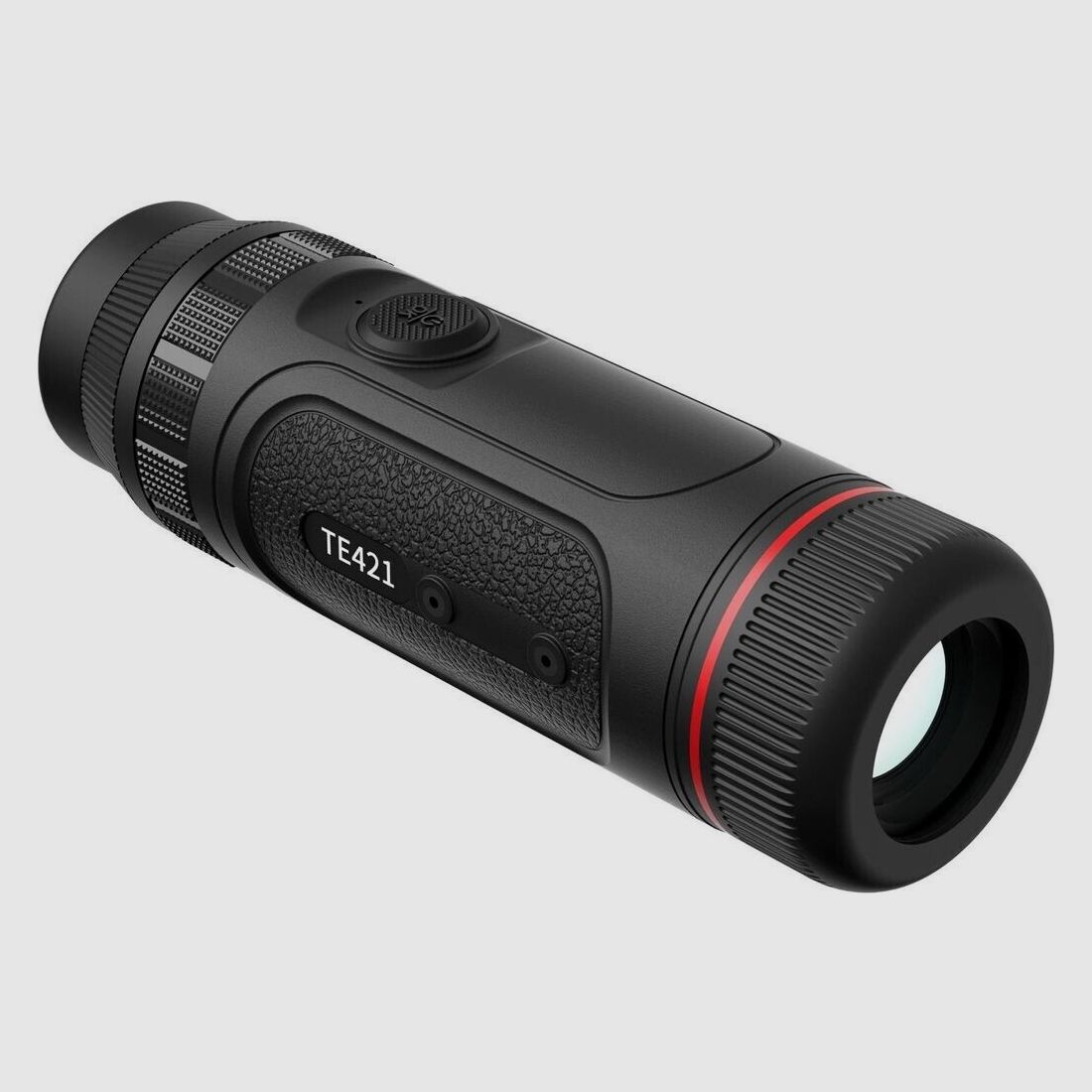 Warmtebeeldcamera GUIDE TE421 - Ongebruikt