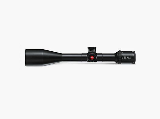 Leica ER 6,5-26×56