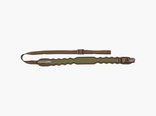 Niggeloh Neoprene Slings for Shotguns with Quick Attachments