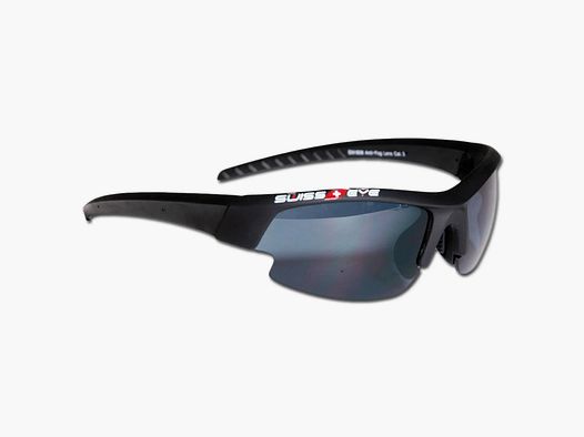 Swisseye Swisseye Brille Gardosa Evolution M/P