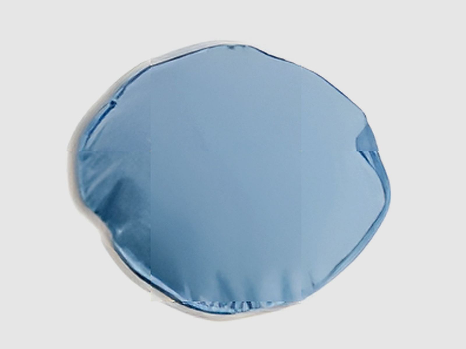 Disk dummy, Bild 2 von 5