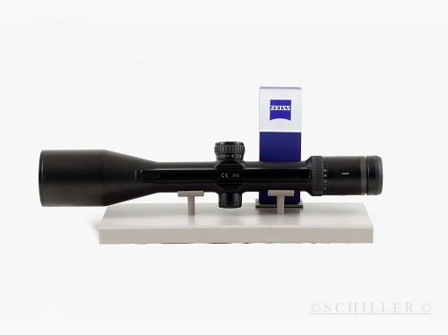 Zeiss Victory V8 4.8-35x60
