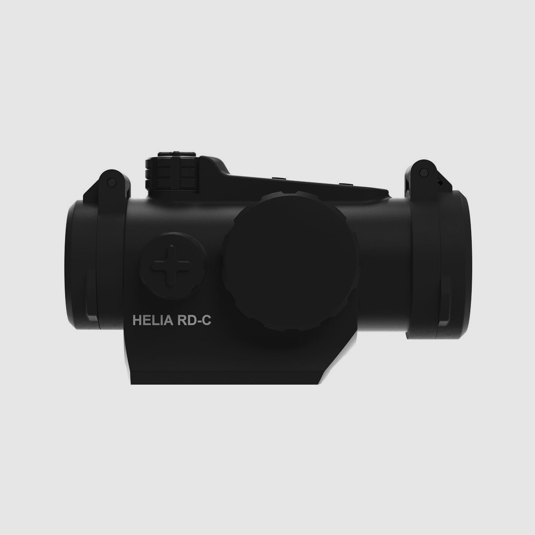 Kahles Helia RD-C