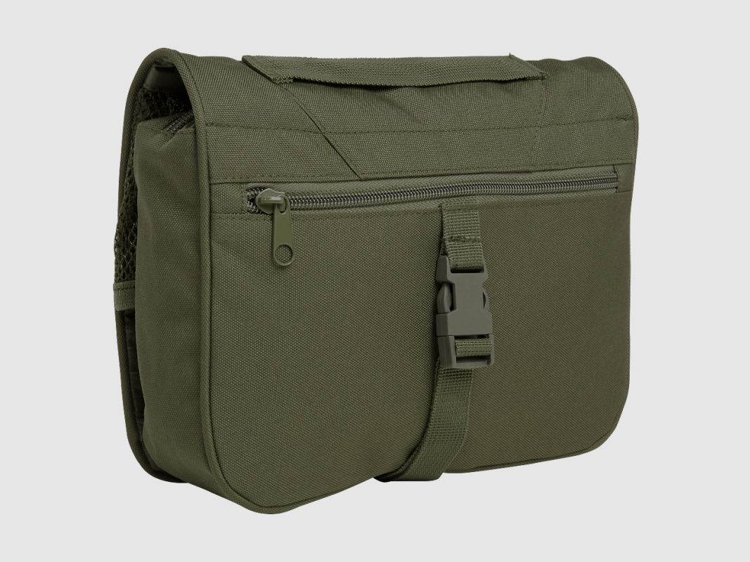 Brandit Tasche Toiletry Large