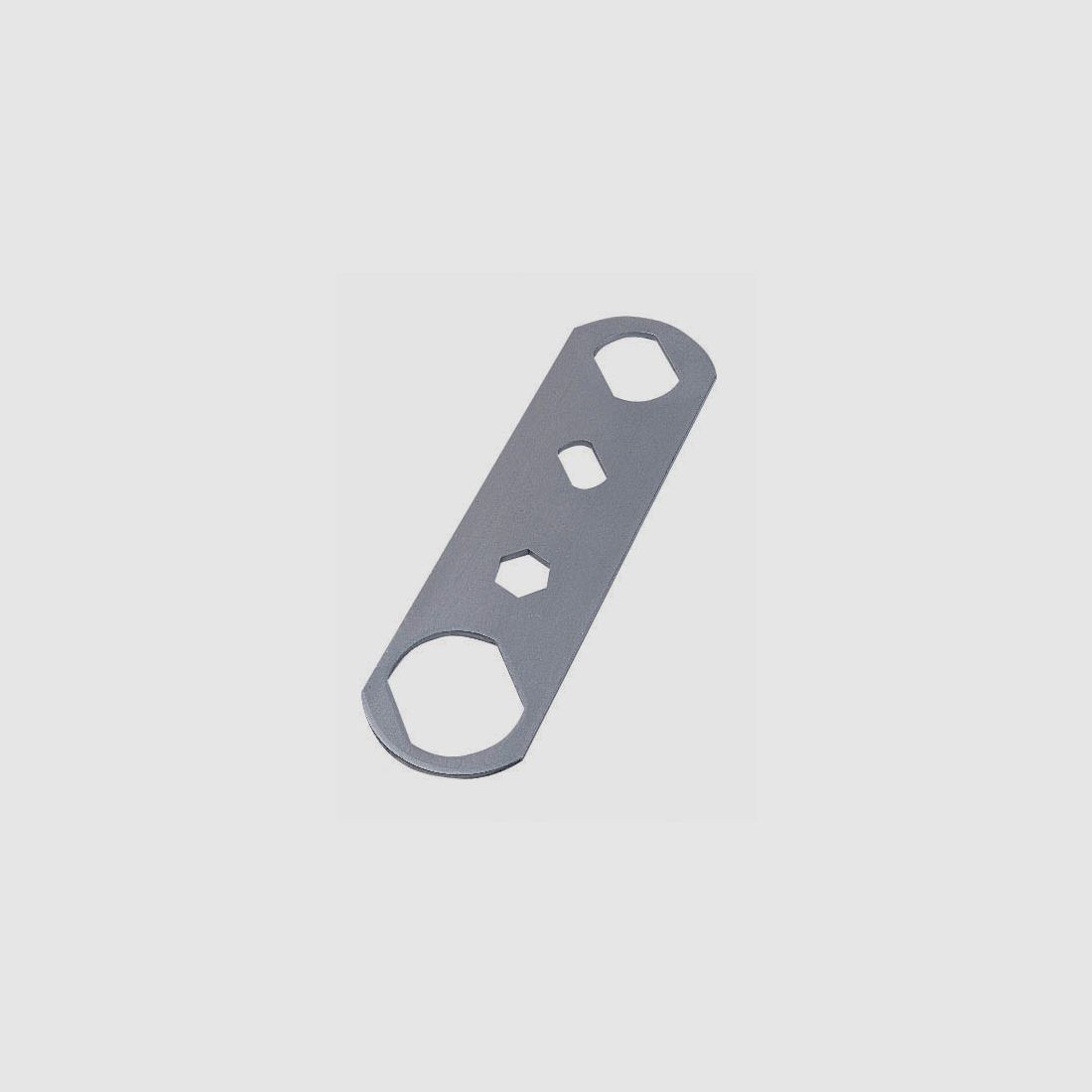 Hornady Die Wrench Matrizenschlüssel New Dimension, Bild 1 von 16