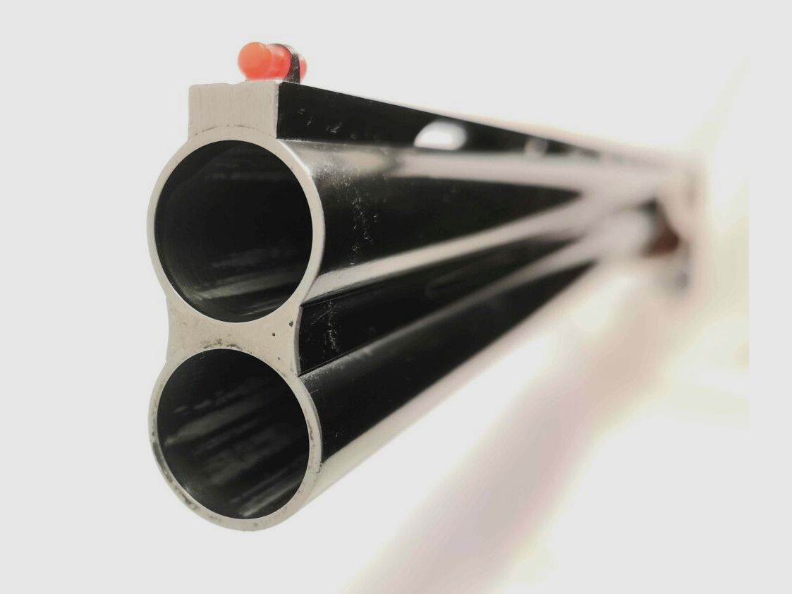 Rottweil 700 z długością lufy 76 cm