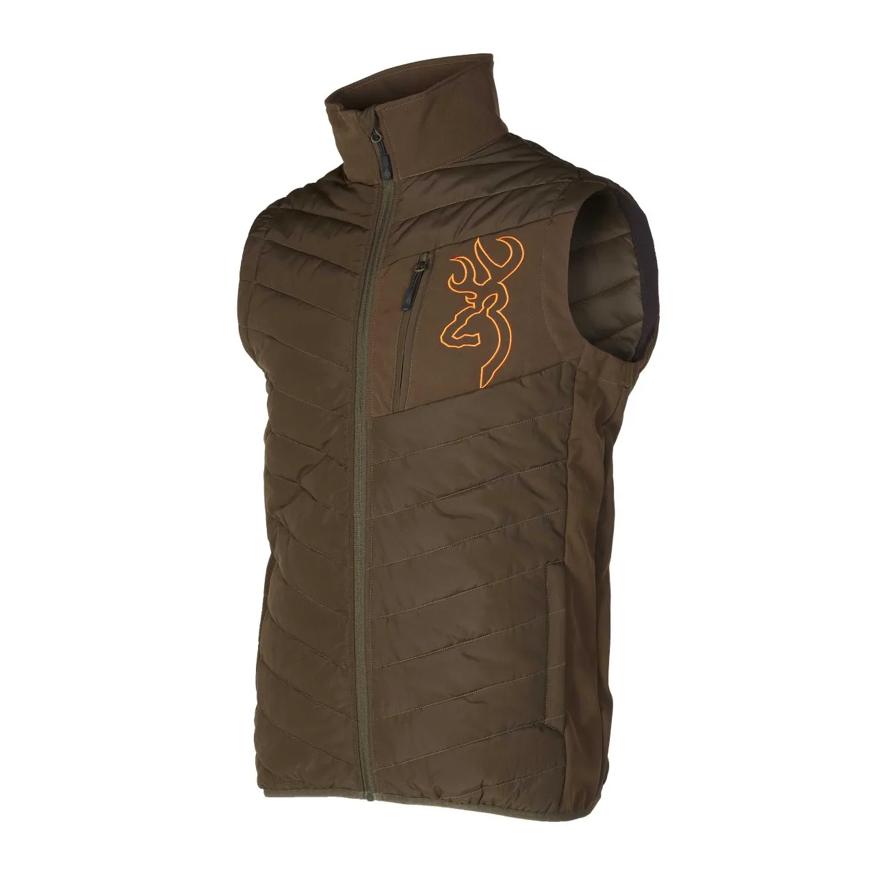Browning CHALECO COLDKILL – 2xl, Bild 1 von 2