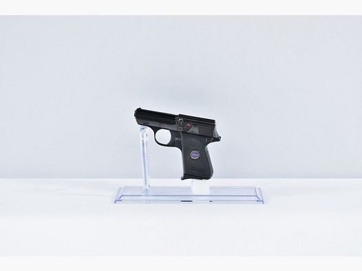 Walther TP