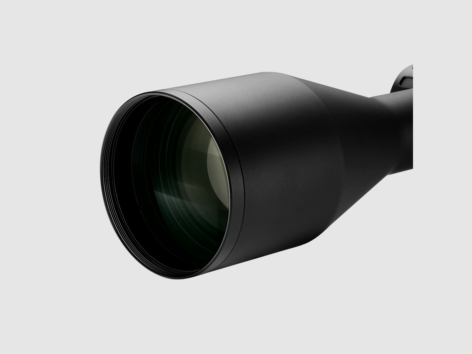 Minox RS-6 3-18x56 BDC Zielfernrohr