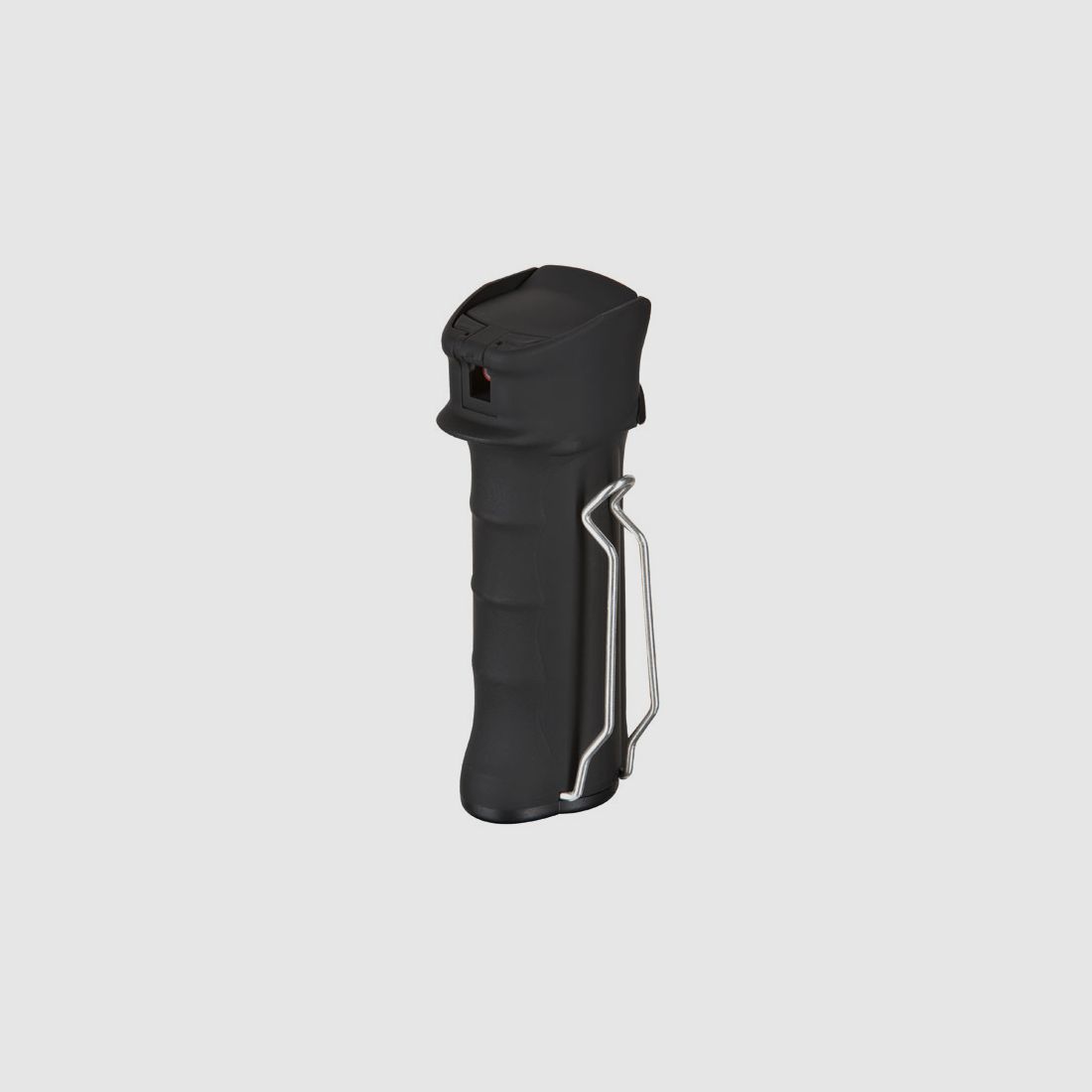 Super Garant RGS ZIVI (FS) - 63ml, ballistischer Strahl
