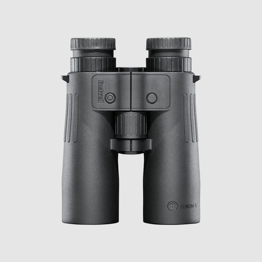 Bushnell Fusion X 10x42 LRF