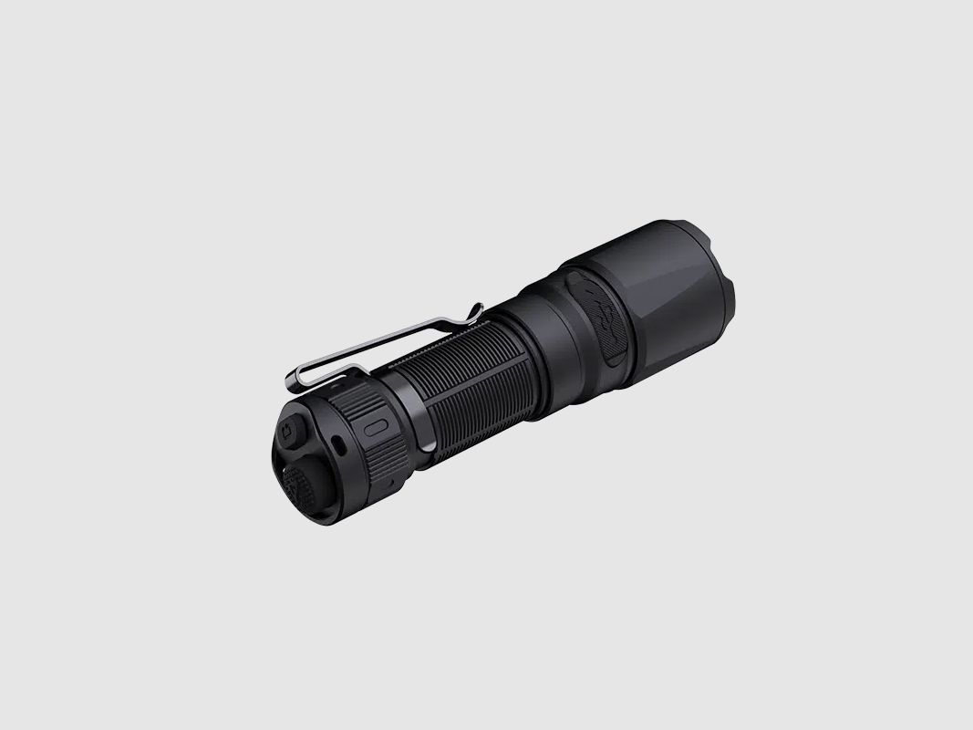 Fenix TK05R Taschenlampe, Bild 3 von 5