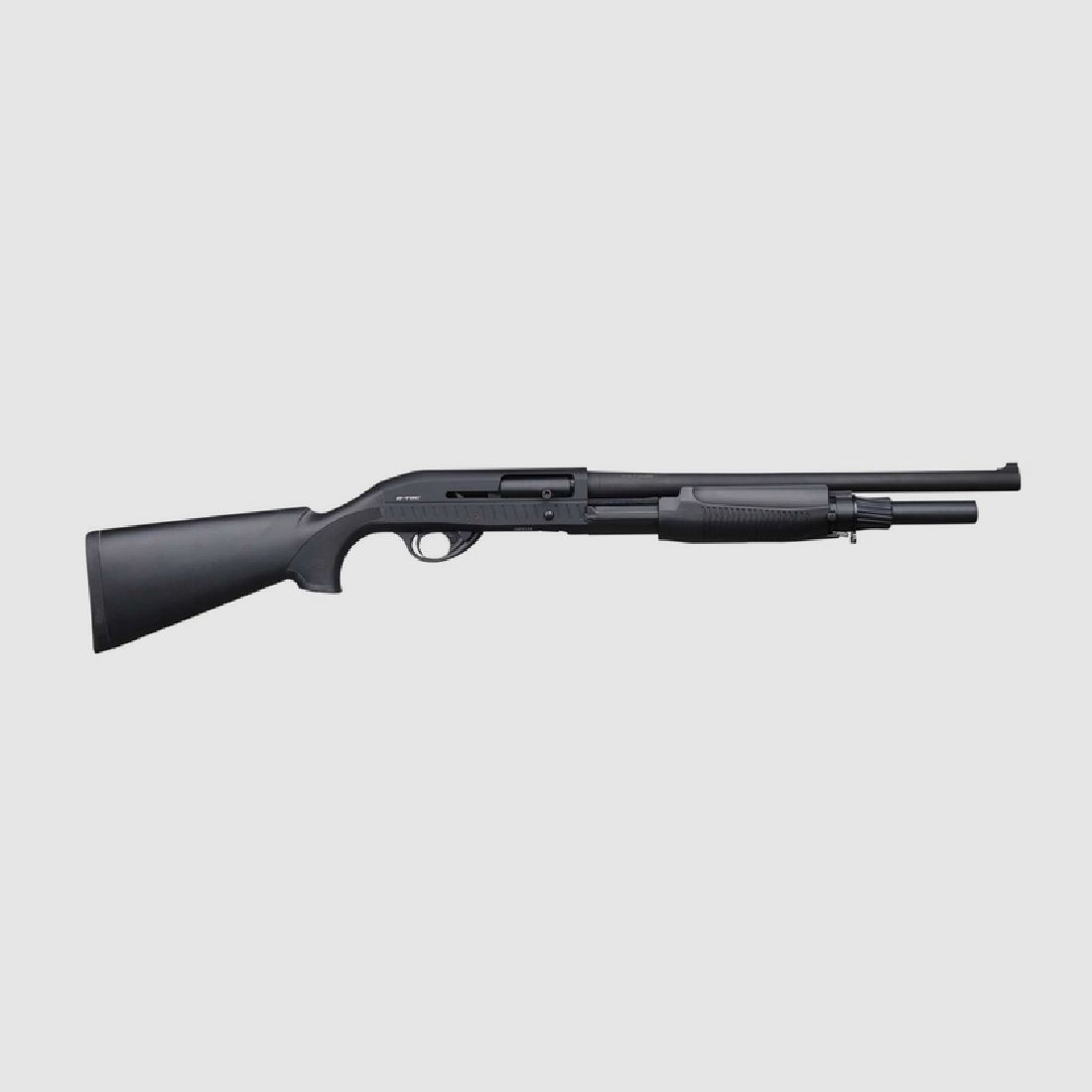 Pallas Twintec Home Defence
