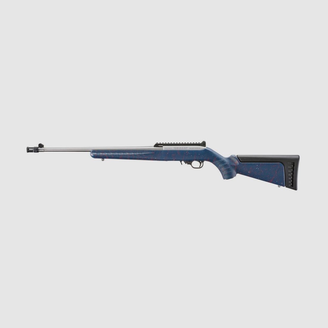 Ruger 10/22 250TH Anniversary, afbeelding 6 van 6