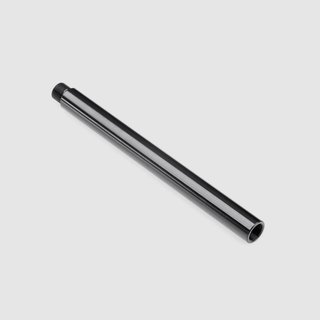 HDP 50 und HDR 50 Sniper Barrel xxl 