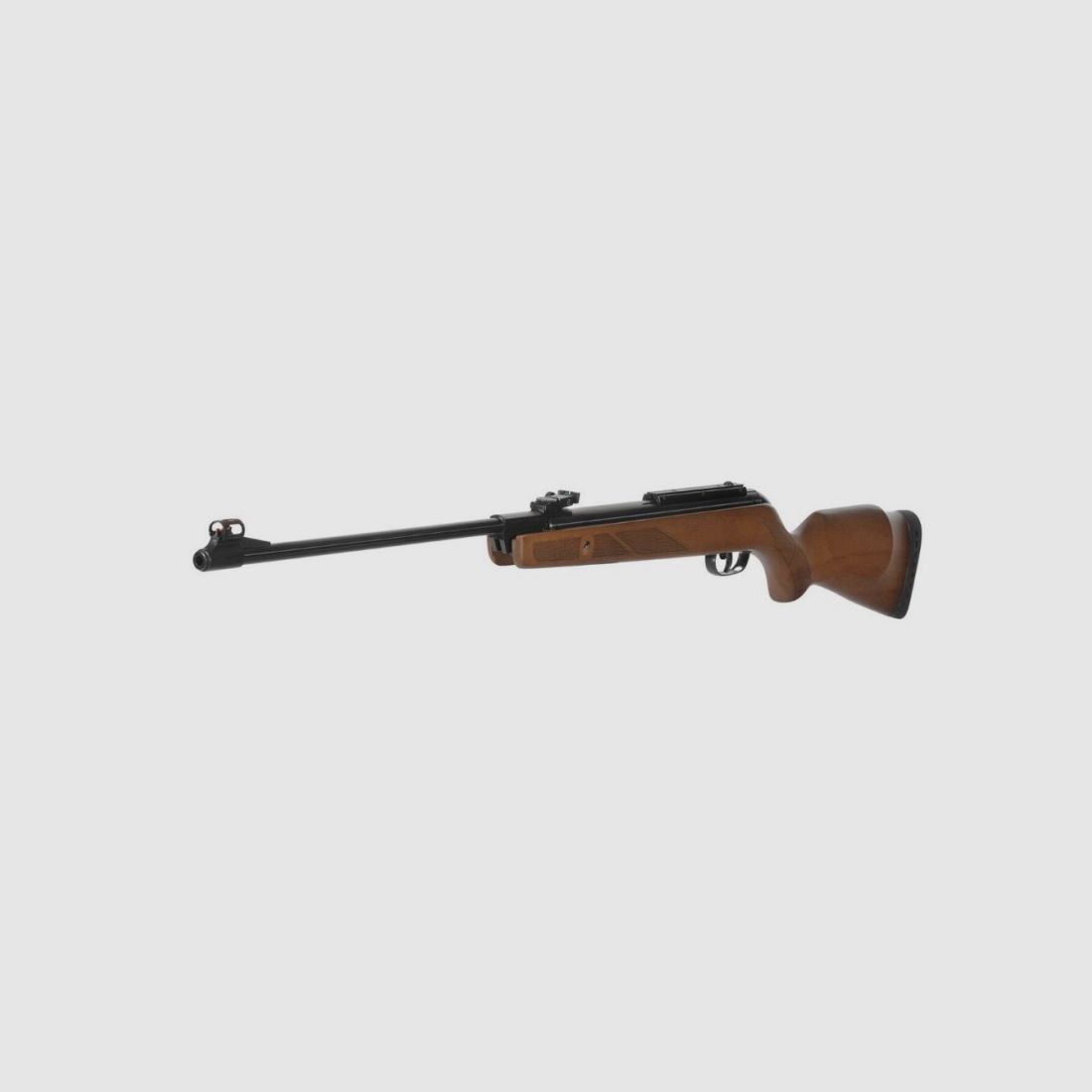 GAMO HUNTER 440, Bild 3 von 3
