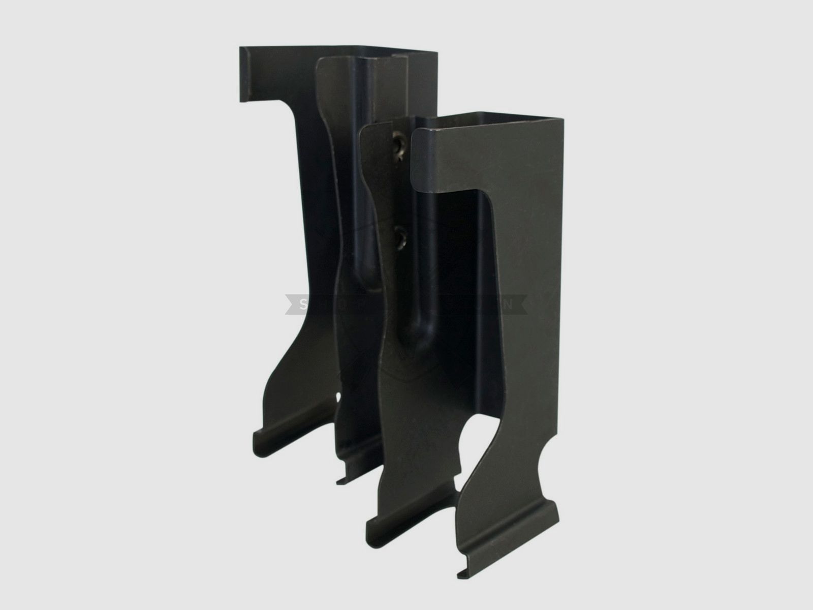LCT PP-19-01 Magazinclip