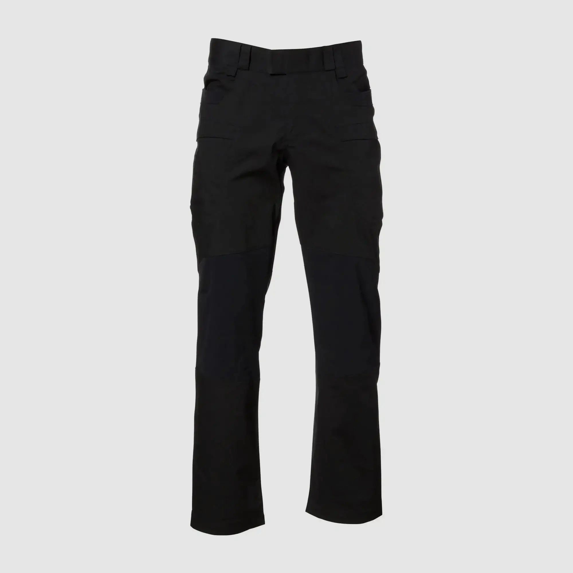 Helikon-Tex Helikon-Tex Pantalones Hybrid Tactical - Marrón / S Hombres