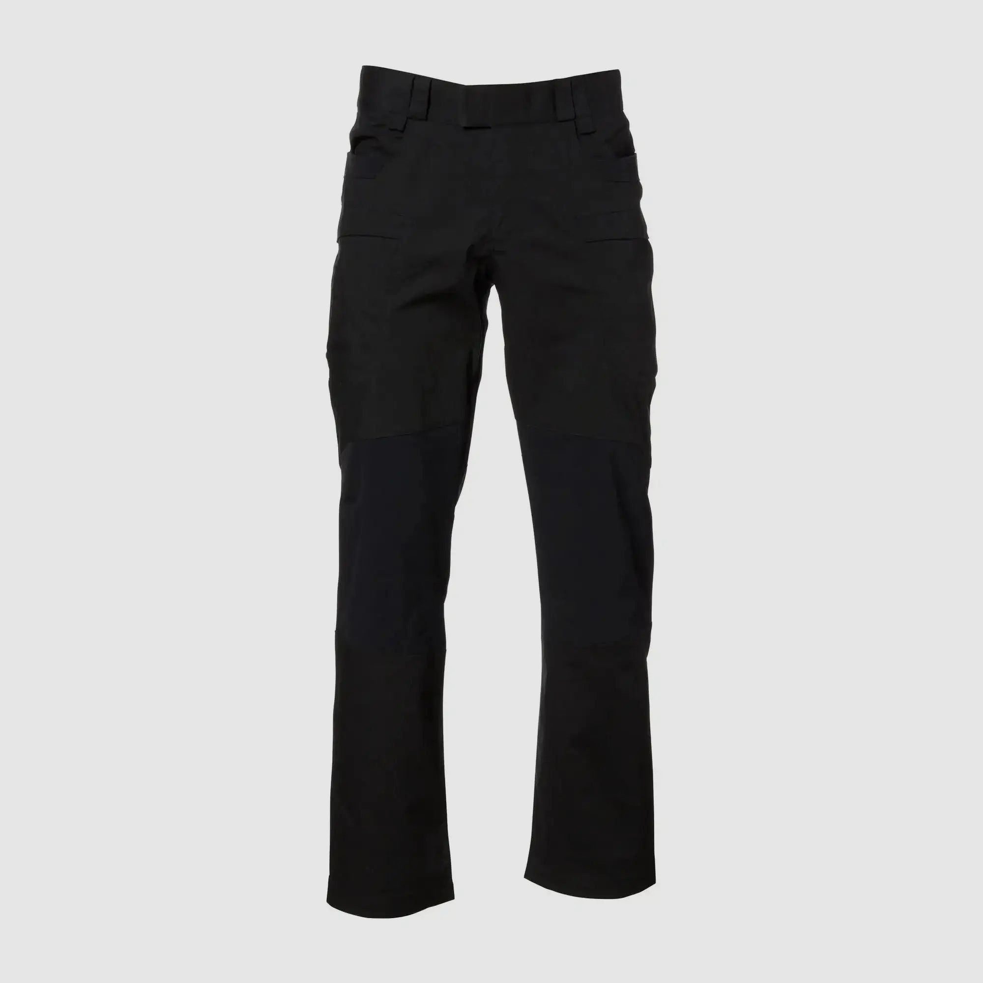 Helikon-Tex Helikon-Tex Pantalon Hybrid Tactical - Marron / S Hommes