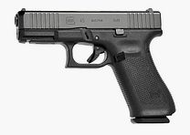 Glock 45