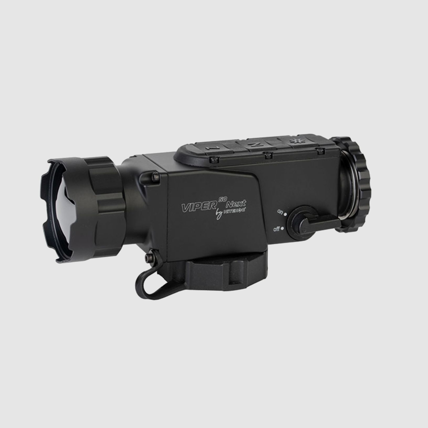 Nitehog  Wärmebildgerät VIPER 50 NXT