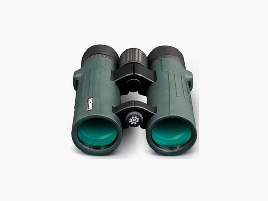 Binocular KONUSREX 8×42