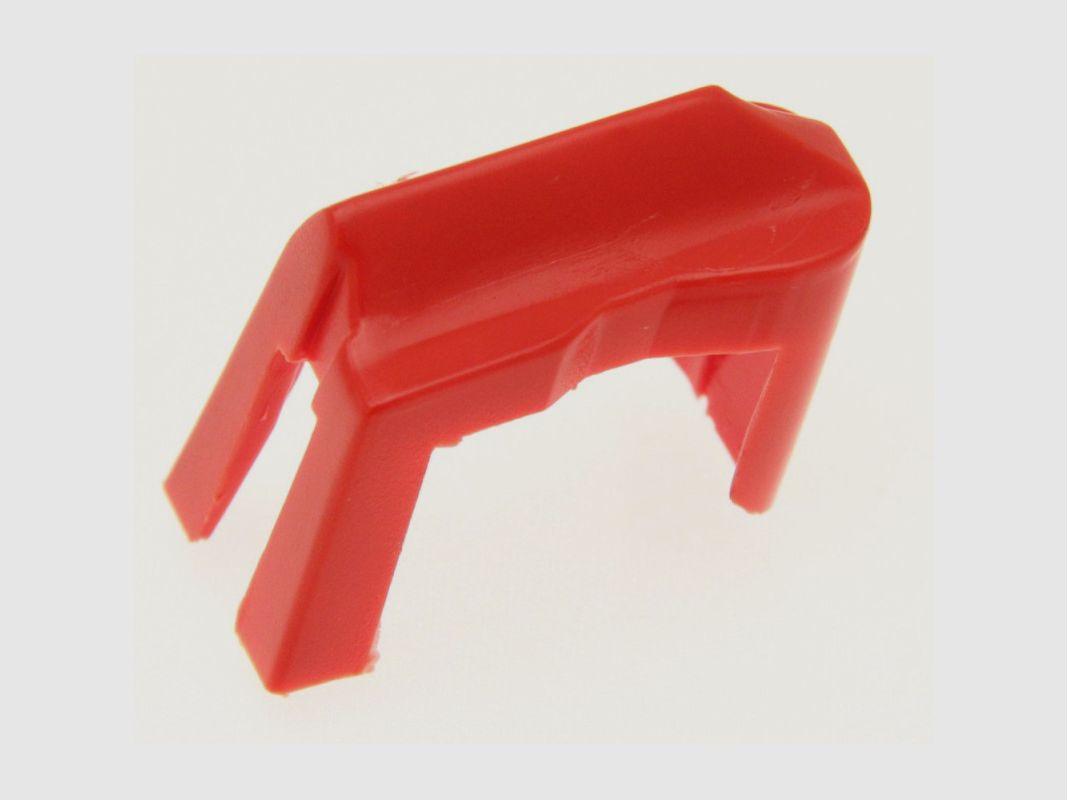 Tanfoglio Follower, Bild 2 von 2
