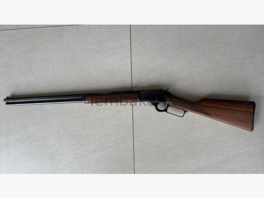 Marlin 1894 Cowboy Limited .45Colt