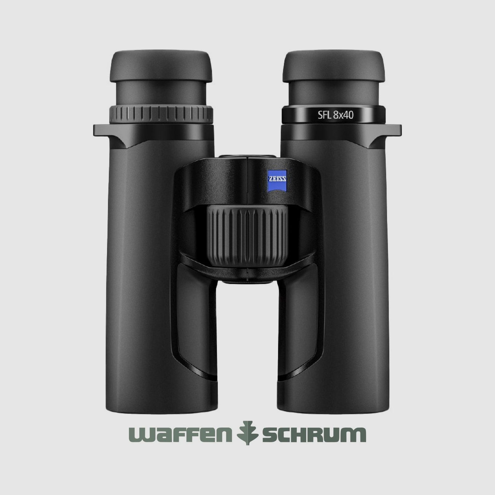 Zeiss SFL 8x40
