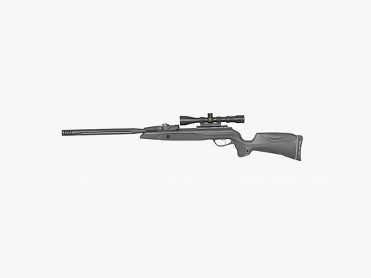 Gamo Speedster IGT 10x Gen.3