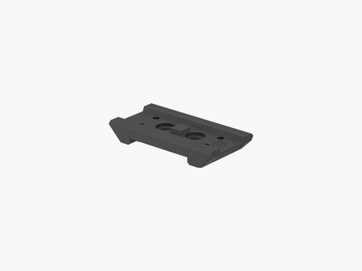Vector Optics Adapter für Vas / Rum