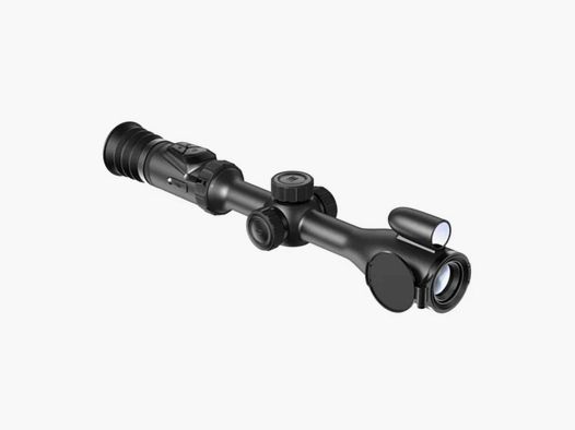 Hikmicro Alpex PRO A50PL