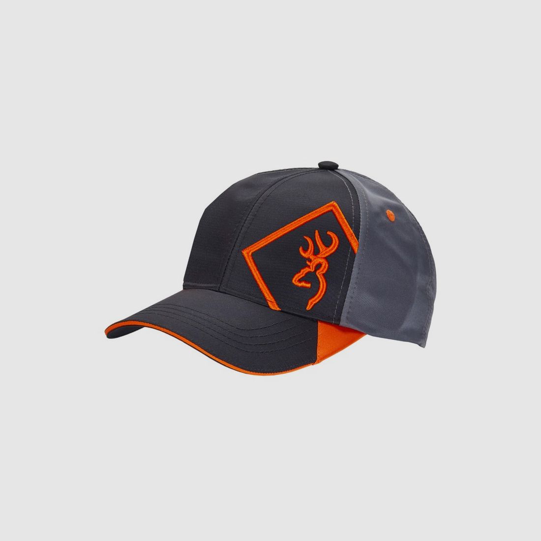 BROWNING KAPPE HELIOS BLAU/ORANGE