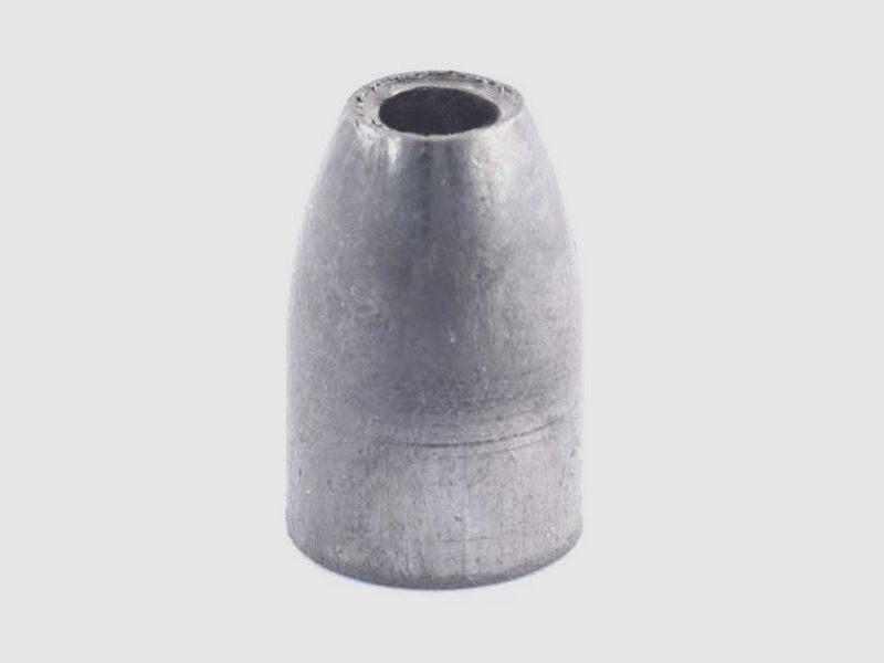 Fx Hybrid slugs 6,35mm, afbeelding 2 van 2