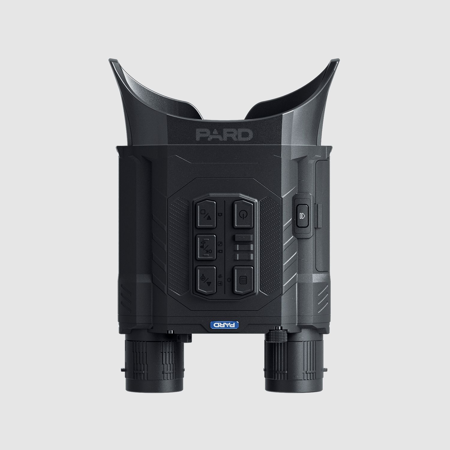 Pard MERLIN ME50/850nm Digitale Nachtkijker Binocular, afbeelding 4 van 4