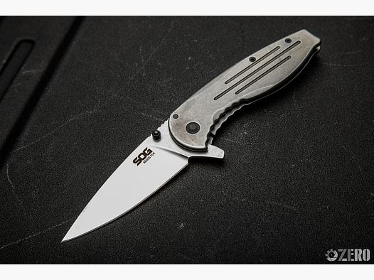 Aegis FLK  | 89079