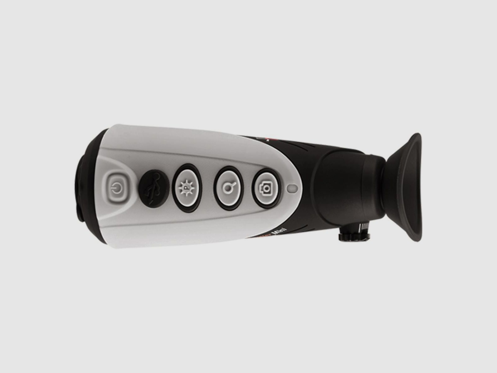 Lahoux Spotter Mini thermal imaging camera, image 2 of 7