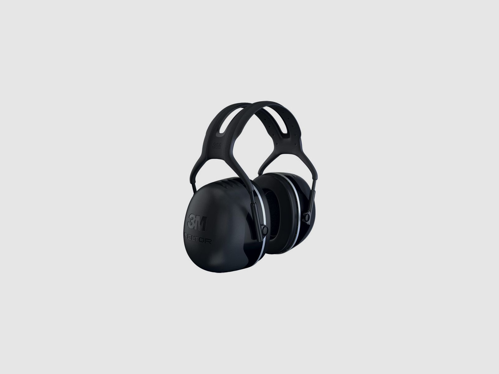 3M™ Peltor™ X5A