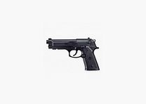 UMAREX Beretta Elite II - 4,5mm