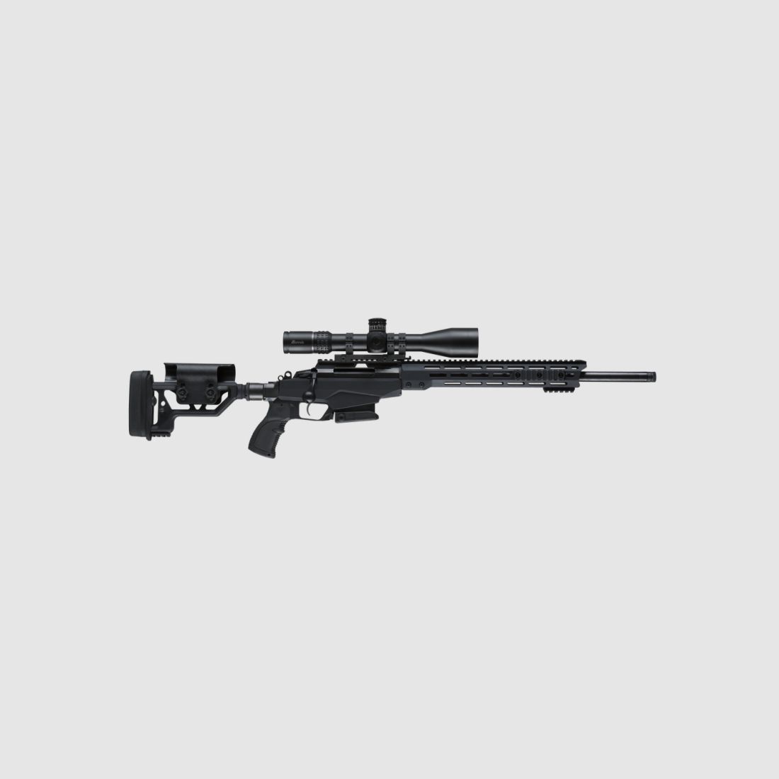 TIKKA T3X TAC A1, image 1 sur 5