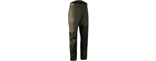 Deerhunter Hose Cumberland Hitena