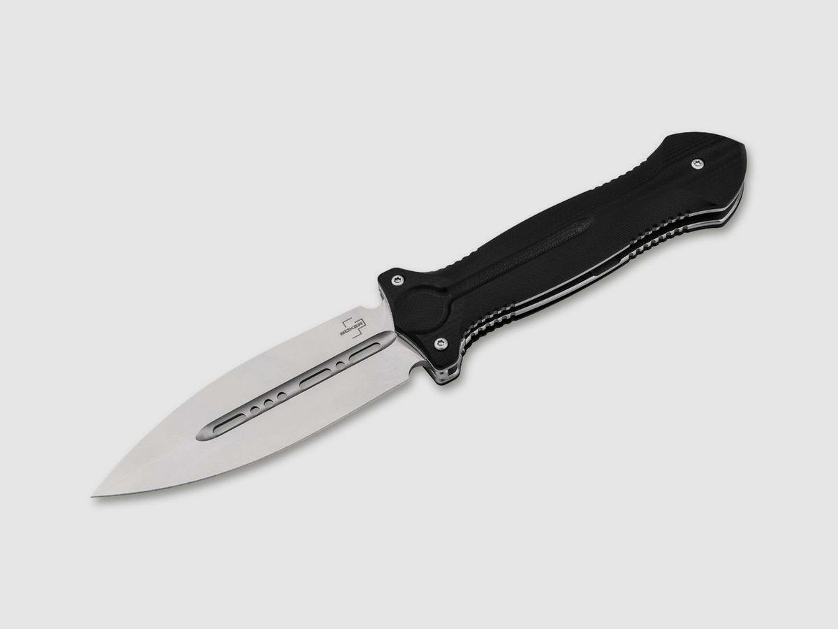 Böker Plus Cheus Taschenmesser, Bild 2 von 14