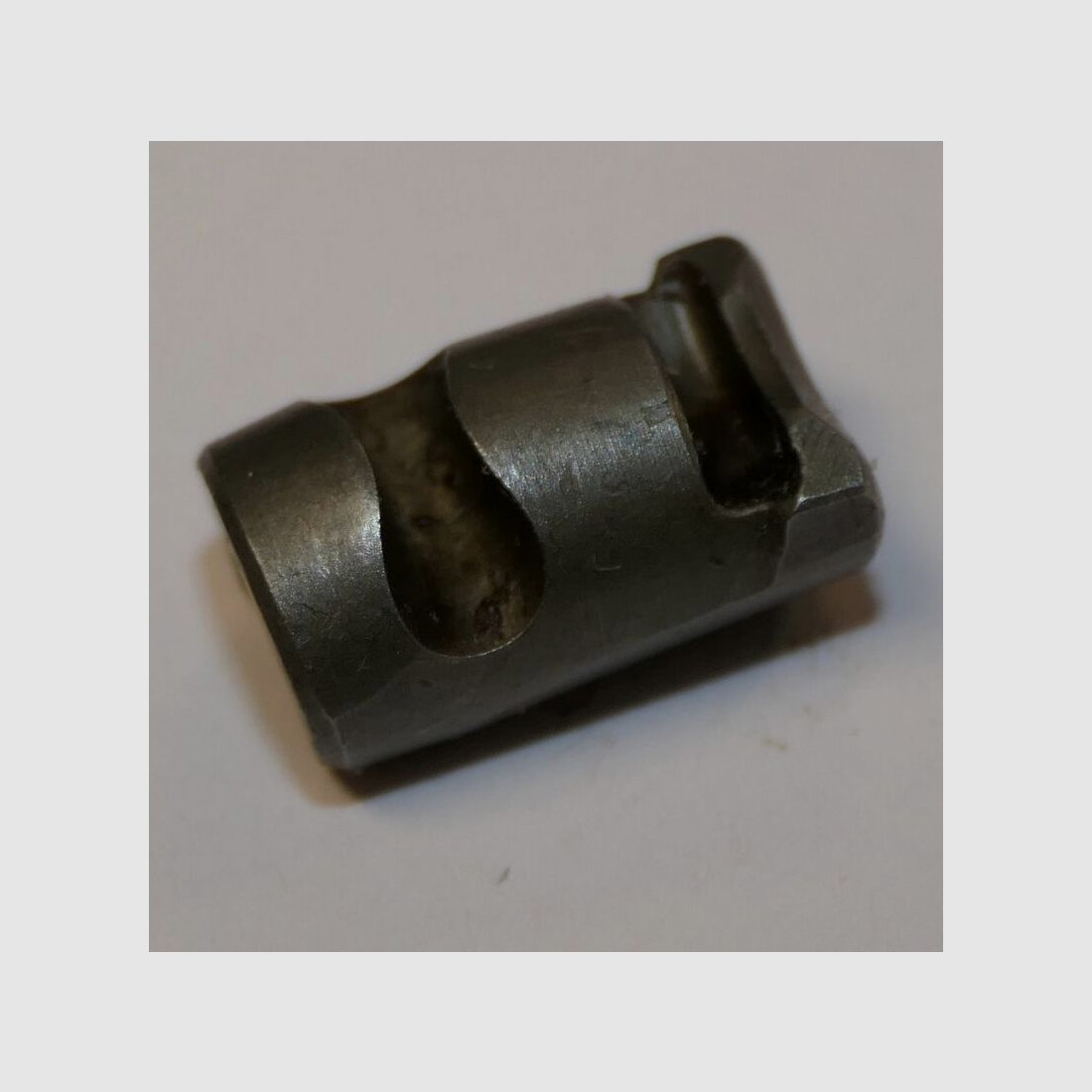 orginal Radom AK47 Auszieher unbenutzt, neu für AK47, 7,62x39