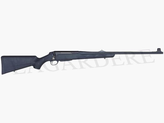 TIKKA T3 LITE BLUE SIGHT(CARABINE DE CHASSE A REPETITION)