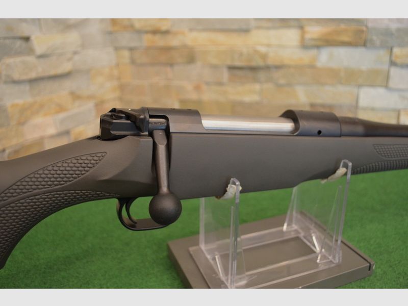 Mauser M12 Extreme *