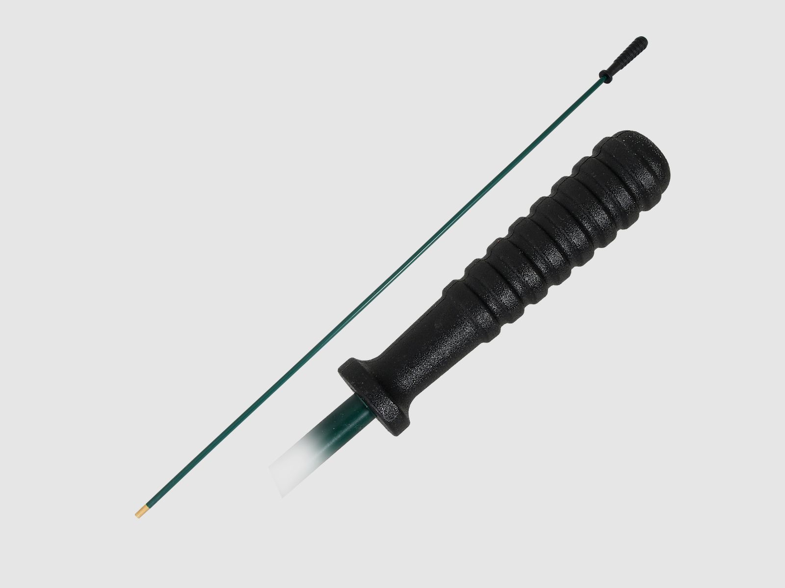 5etta Sprudelstange for shotguns, 5x0.75 thread