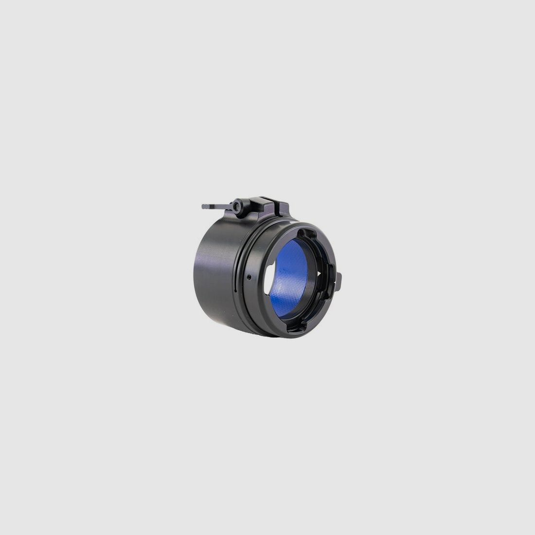 Adattatore per dispositivo clip-on Rusan Modular, immagine 3 di 12